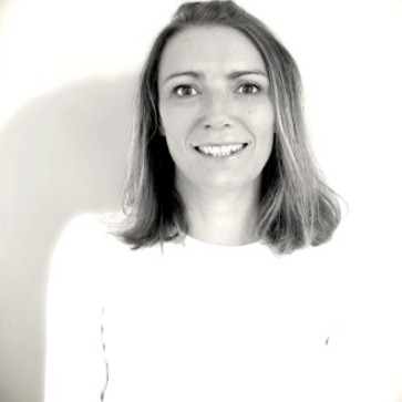 Emilie DUCHENNE