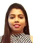 Girija Mishra