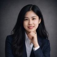 Yiwen Zhang