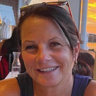 Shannon Feucht