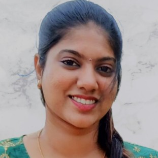Divya Vallabhaneni