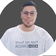 STEVEN SANCHEZ