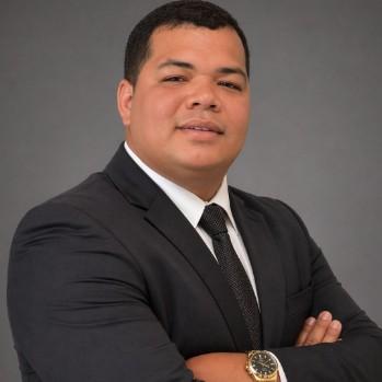 John Jaider Torres Cera