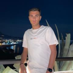 Nicola D'Amato