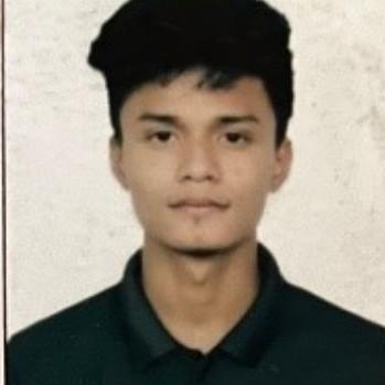 Sahil Giri
