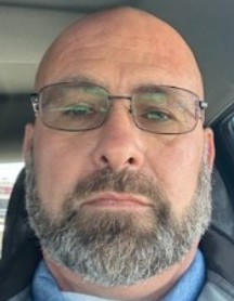 TIM OUIMETTE
