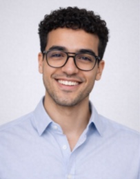 Ahmed Aziz Ben Abdallah