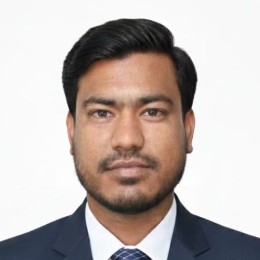Pallab Sarker