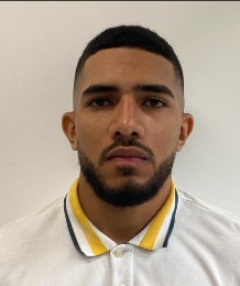 Alejandro Contreras Cuellar