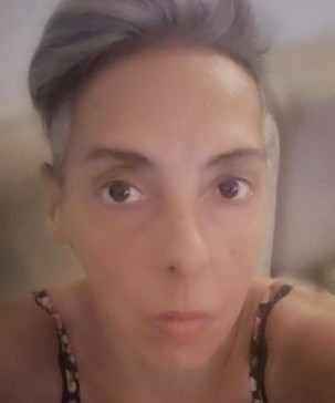 Barbara Taramasso