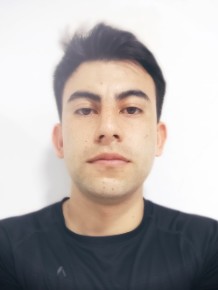 Andres Felipe Castro Laiton