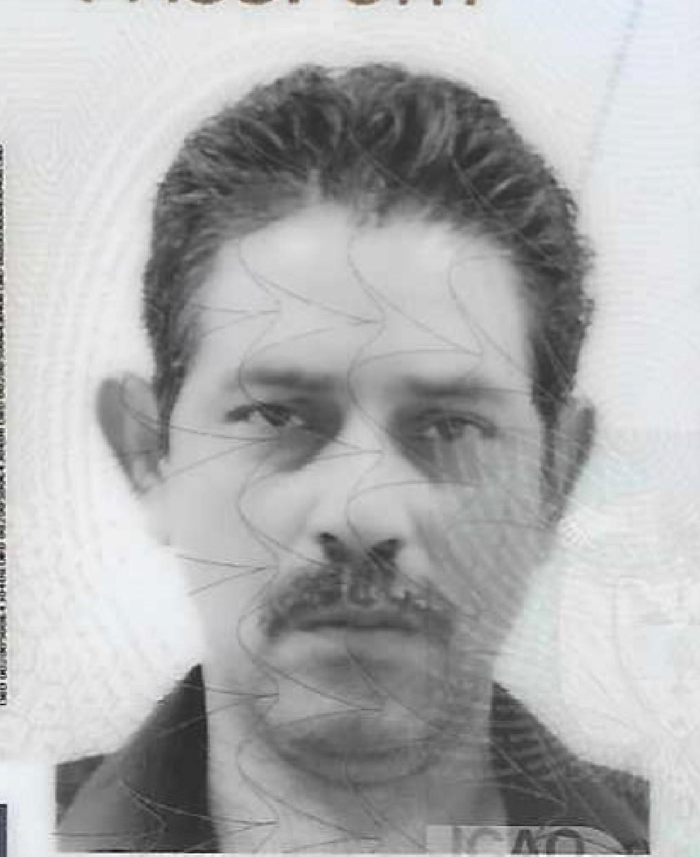 OVIDIO ARANGO RUIZ