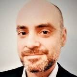 NIKOS DELIMPALTADAKIS
