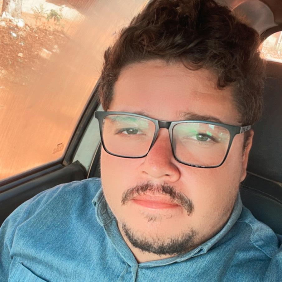 Alec Matheus Macheti Machado