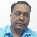TRIBHUWAN PRASAD
