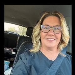Beth Brock