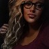 Nicole Pritchard