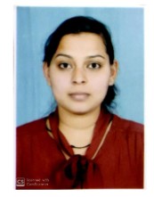 Netal Bhambi
