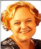 Anna Kridler