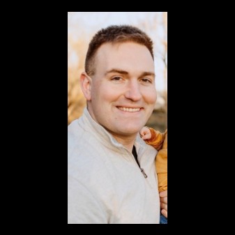 Zachary Beales