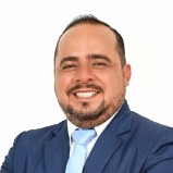 JOSE LUIS BASURTO ZAMBRANO