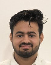 Sourabh Sharma