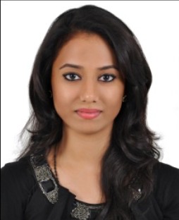 Lisha Chinju Sinu
