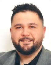 Görkem Özsevim