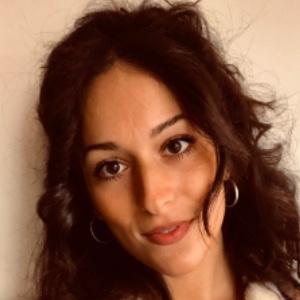 Claudia Angeletti