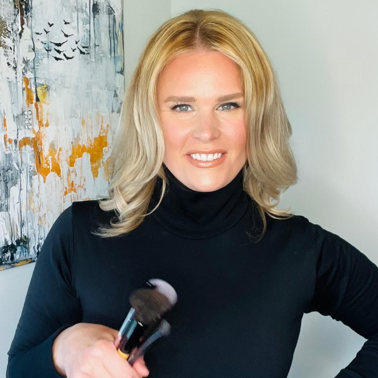 Cassandra Gullicks