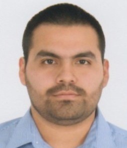 Xavier García Moreira