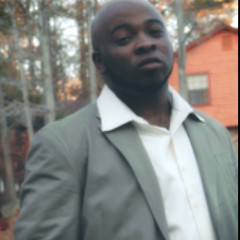 Terrance Mack
