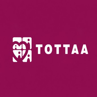 Jaipur Tottaa