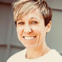 Catherine Barrett, PsyD