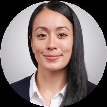 Diana Paola Molano Guío