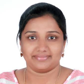 REMYA RAJ