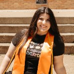 Isamari Sanchez