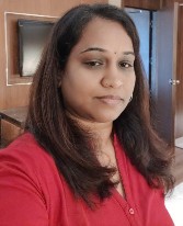 Gokilavani Natarajan