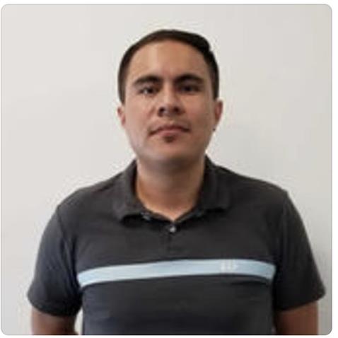 JUAN PABLO RIVERA MUÑOZ