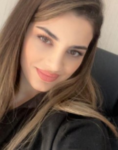 Aygün Namiq Məmmədzadə