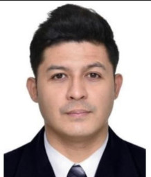 Andrei Burdeos