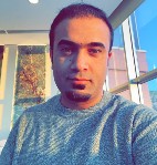 Sobhan Mohamady