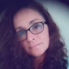Diana Williams-Gonzalez