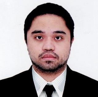 EMANUEL CHRISTIAN S. PERONO