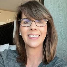 Tami McDaniels