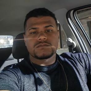 Walisson Ferreira Oliveira