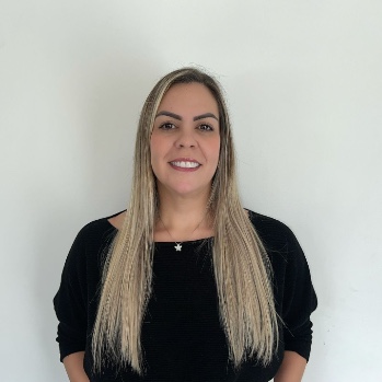 Tatiana Londoño Lopez