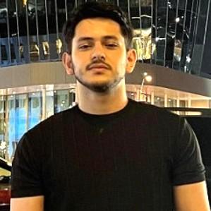 TOĞRUL ƏZİZLİ