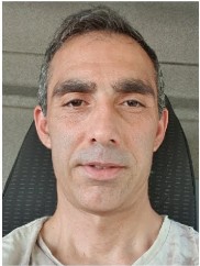 José Ramón Franch Miguel