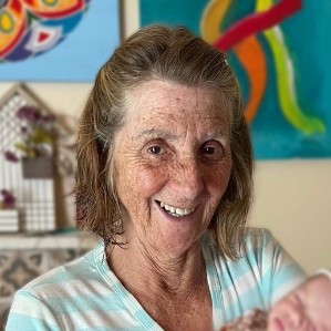 Shirlei Martins Dilélio